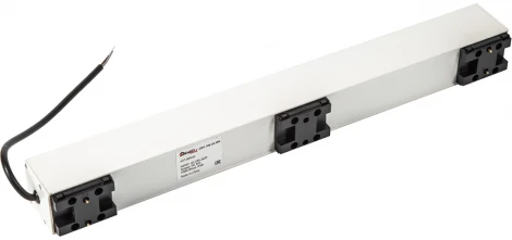 Блок питания SWG SY DRV-100-24-WH