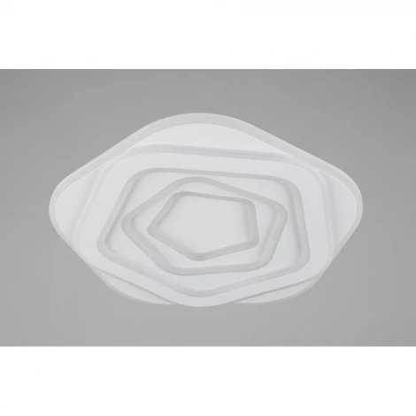 Потолочная люстра Omnilux Galatina OML-08807-190