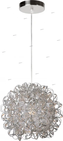 Подвесной светильник Lucide Noon 08402/35/12