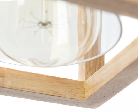 Подвесной светильник Arte Lamp Dublin A7025SP-1BK (220V)