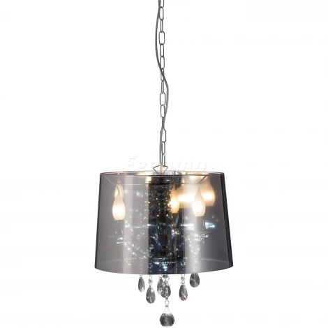 Подвесная люстра Markslojd Taxinge 101805