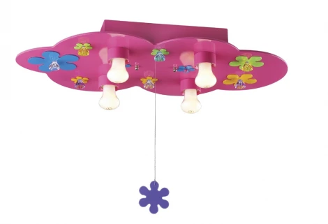 Потолочный светильник ST Luce SL805 SL805.602.04