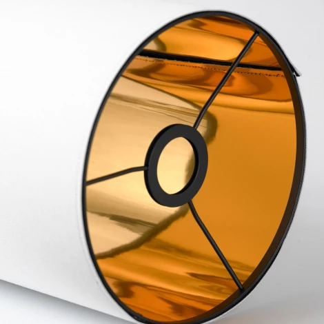 Торшер Lussole Escambia LSP-0719 (220V, выключатель)