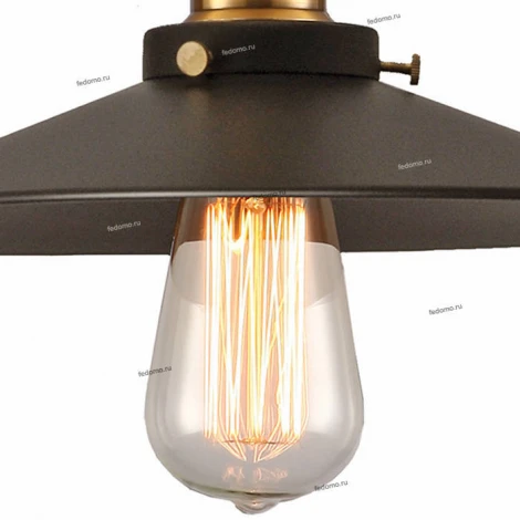 Подвесной светильник ST Luce Giuseppe SLD970.433.01