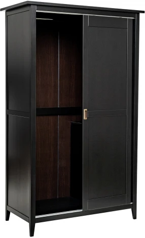 Шкаф Мира-20" (Шкаф 20 SW) Leset"