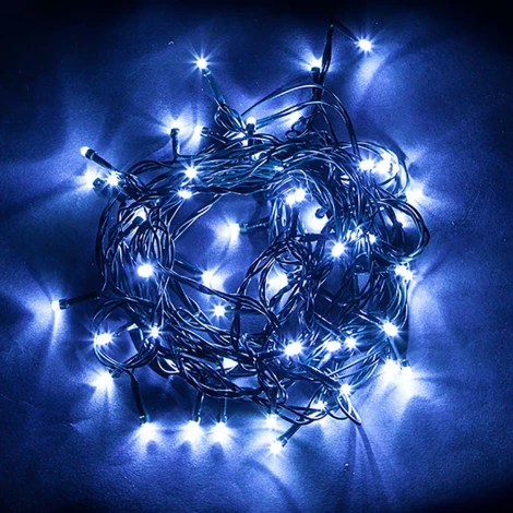 Гирлянда Feron 32315