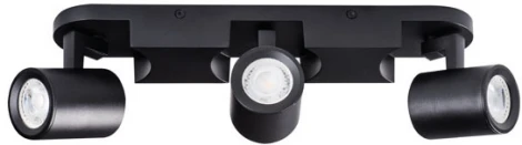 Спот Kanlux LAURIN 29125 (220V)