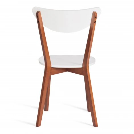 Стул жесткое сиденье MAXI (Макси) / 1 шт. в упаковке Tetchair 19583