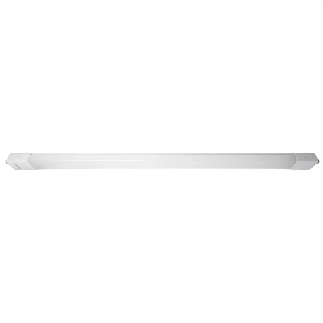 Настенно-потолочный светильник пылевлагозащищенный светодиодный Feron AL5099 51961