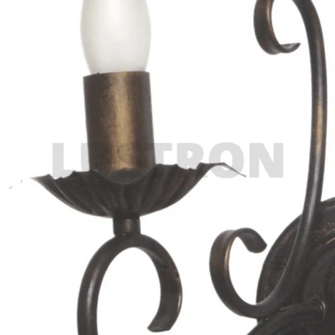 Бра MW-Light Аида 323021002