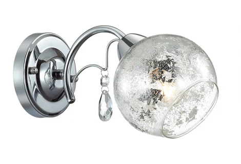 Бра Lumion Siverina 3064/1W