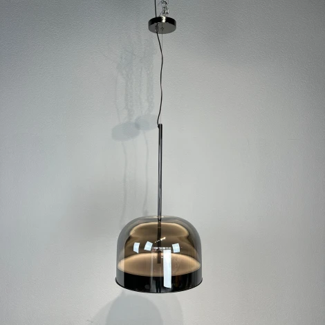 Подвесной светильник LED Lu Carte LC-11-0647