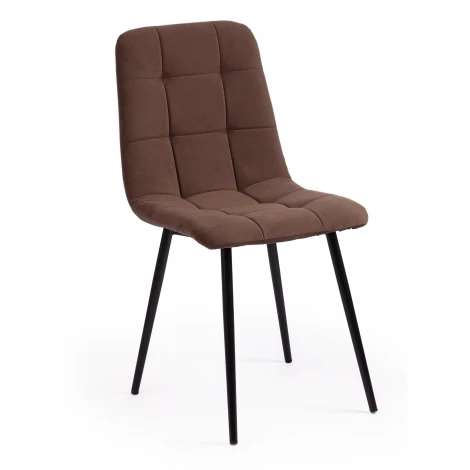 Стул CHILLY MAX / 1 шт. в упаковке Tetchair 18282