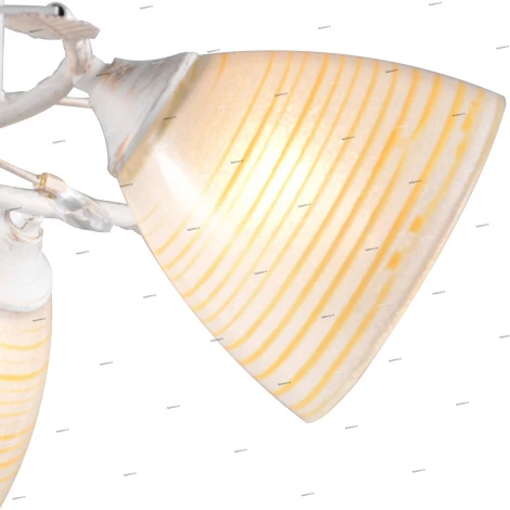 Потолочная люстра J-Light 1264 1264/3C