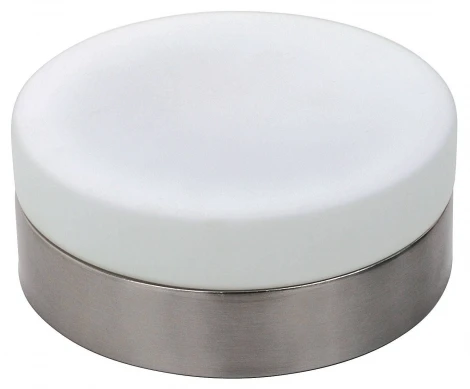 Horoz Saray HL643 (026-005-0001)