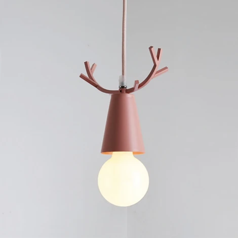 Подвесной светильник E27 Lu Carte LC-11-0606