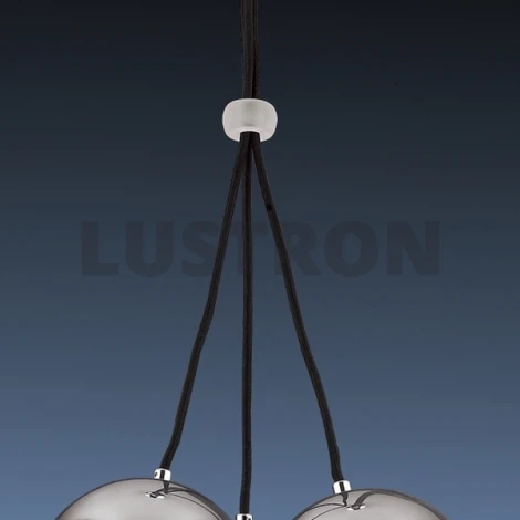 Подвесной светильник ST Luce Nano SL873.103.03
