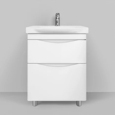 Мебельная раковина Am.Pm Like 65