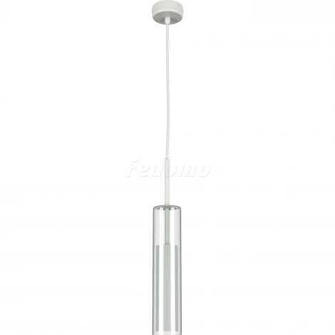 Подвесной светильник Lightstar Cilino 756016 (220V, на проводе)