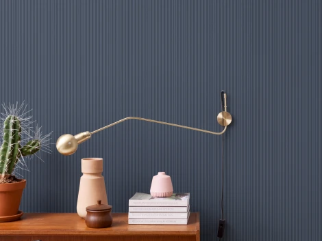 Рулонные обои BN International BN 218622