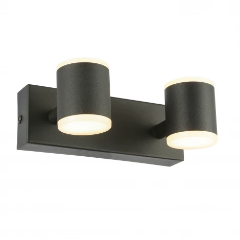 Спот ST Luce Formolla SL1597.401.02