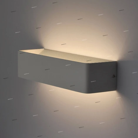 MW-Light Котбус 492023302