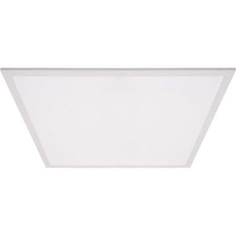 Встраиваемый точечный светильник Feron 41299 (LED, 220V, IP54)