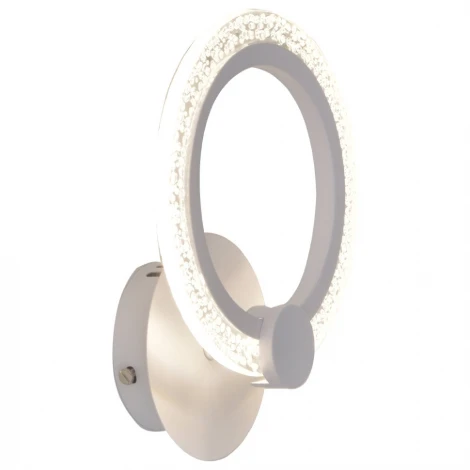 Бра Seven Fires Izeo SF7047/1W-WT