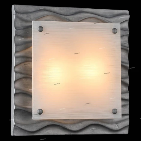 Потолочный светильник Maytoni Sea C852-CL-04-S