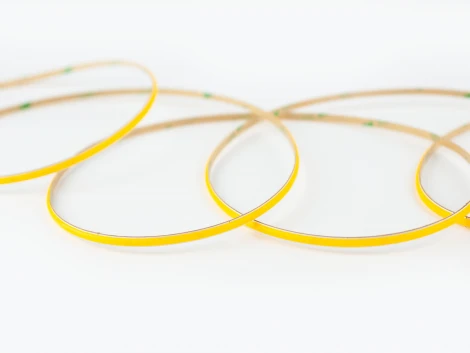 Светодиодная лента 8Вт/м 24В 5м LEDS POWER 008103