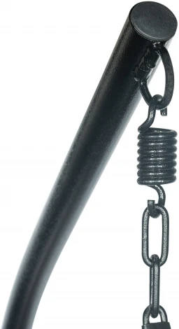 Подвесное кресло АЖУР 2500000064975 Leset