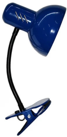 Интерьерная настольная лампа Seven Fires Эир 72001.04.60.01