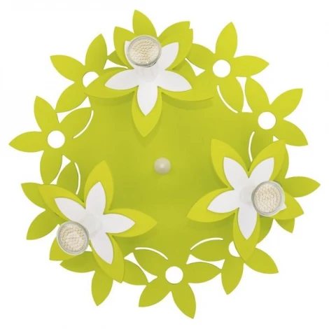Спот Nowodvorski Flowers 6900