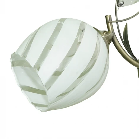 Бра Wedo Light Луиза 65864.02.05.01