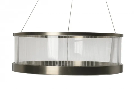 Подвесной светильник Garda Decor 91GH-97077