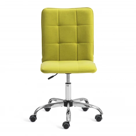 Кресло Ван/One Tetchair 25956