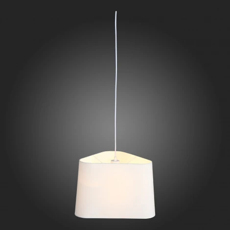 Подвесной светильник ST Luce Ambrela SL1110.503.01