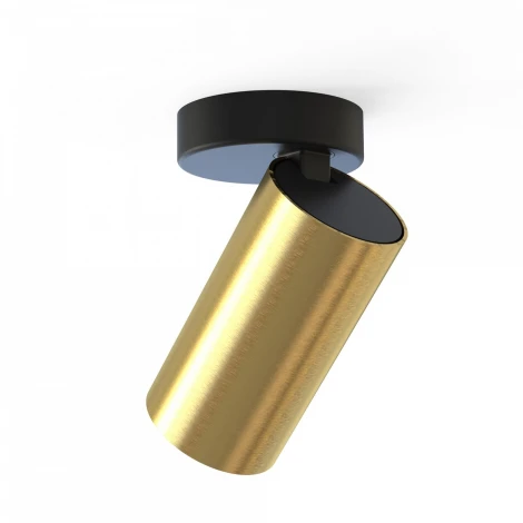 Спот Nowodvorski Mono 7778 (220V)