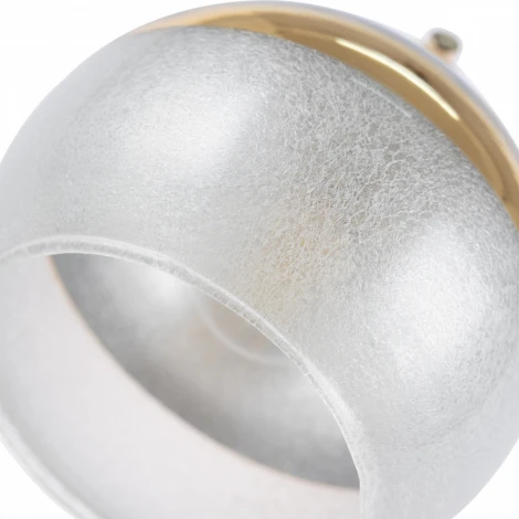 Бра Arte Milano Napoli-327007 327007/1W GD (220V)