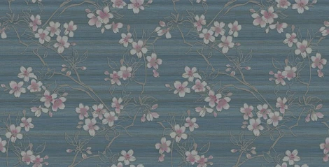 Обои виниловые Sirpi Muralto Beauty 31952 10,05 x 1,04 м