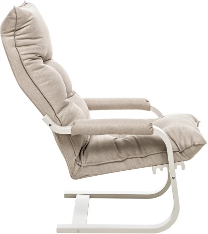 Кресло-трансформер Leset Оливер Leset (Рогожка) арт.2500000118616