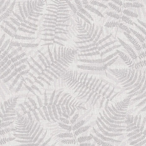 Обои виниловые Grandeco Natural Forest NF 3206 10,05 x 0,53 м