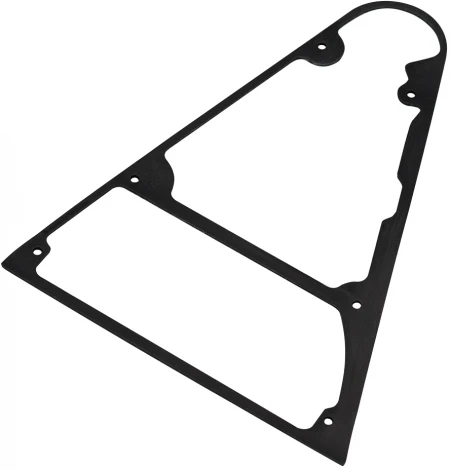 Прокладка ALU-TRIA (Пластик) 018262 Arlight