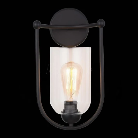 Бра ST Luce Codita SL333.301.01