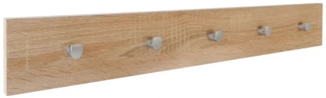 Вешалка Simple ОГОГО Обстановочка! (ЛДСП) арт.339902