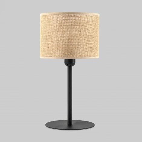 Настольная лампа TK Lighting Juta 5552 (220V, круглые)