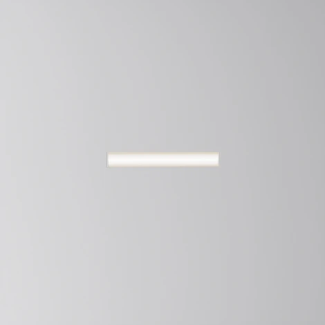 Встраиваемый светильник под гипсокартон Maytoni Basis DL066-12W3-6K-TRS-W (LED, 220V)