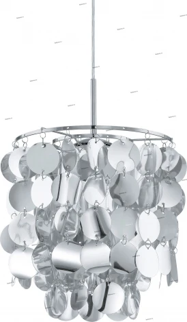 Eglo Fedra 93093