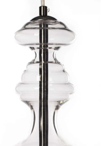 Подвесной светильник La Scala Loft It 2073-A