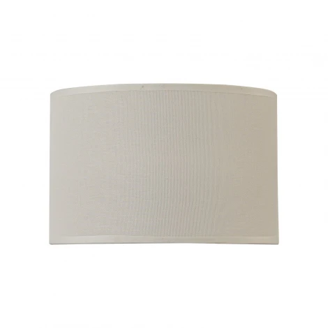 Бра F-Promo Hotelero 4796-2W LEDx4W 3000K